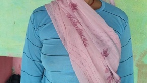 hot-sandhya-ji