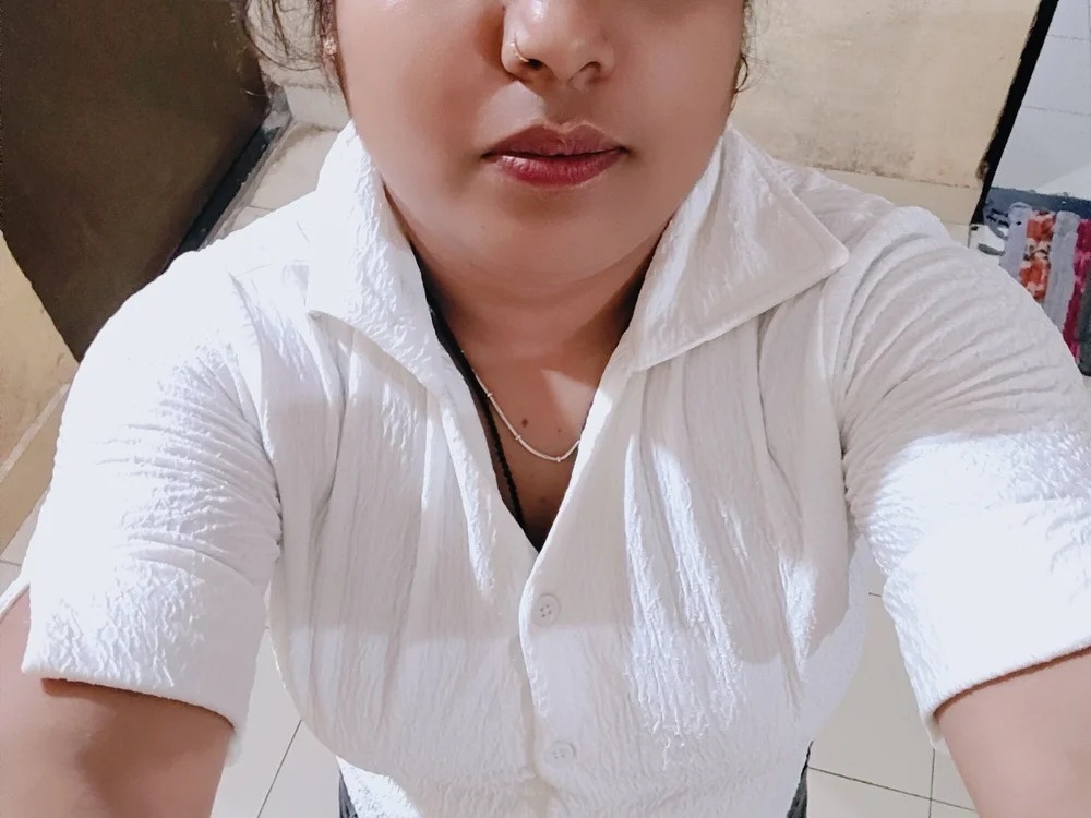 Hot_sona41