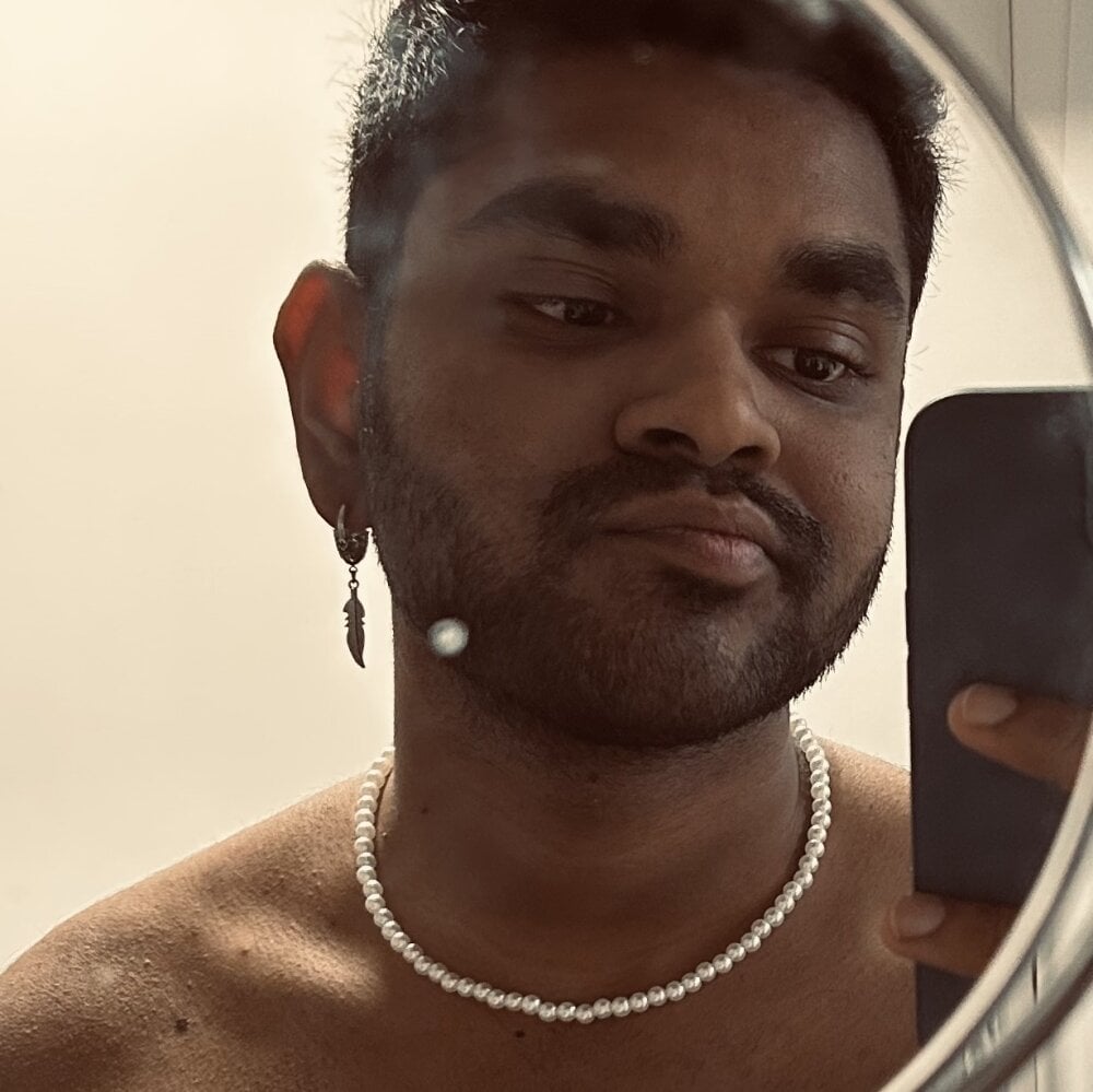 HothairyBoy2