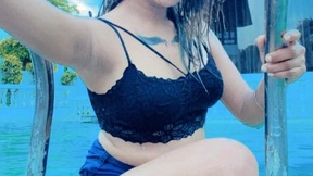 hotnavya-janu