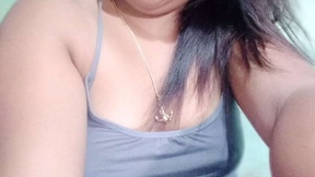 hotsweetpinay69