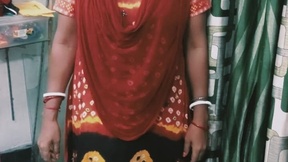 hotymam8