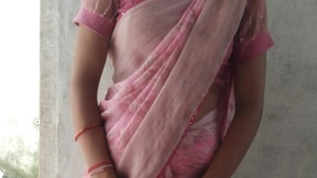 hut-rotu-cute