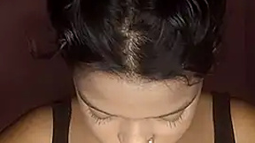 iamnoti