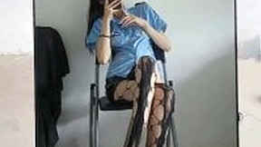 iu-00