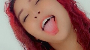 i-am-yours