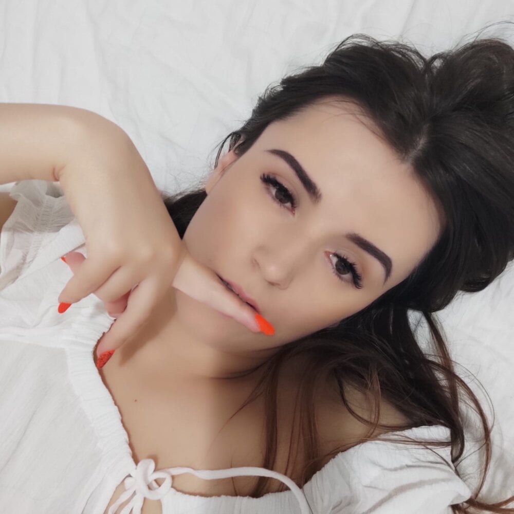 IamMolly