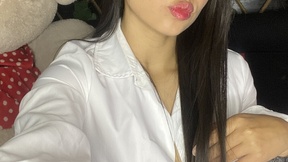 iam-valentinaa