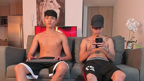 ian-and-noah