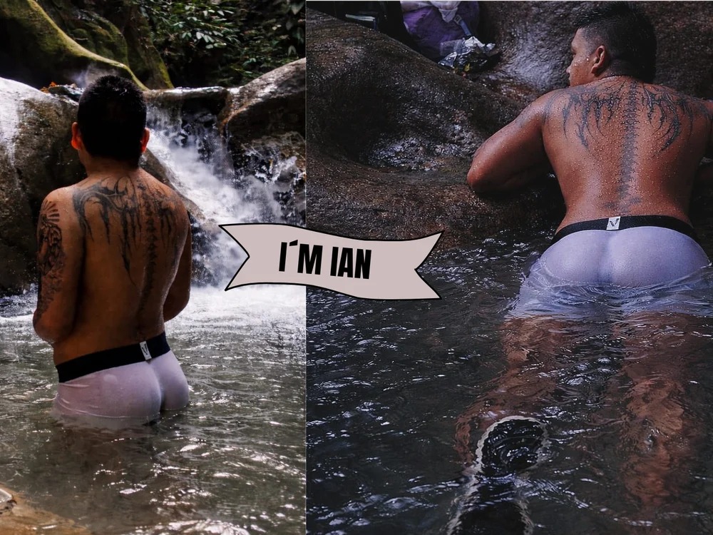 Ianslayer_