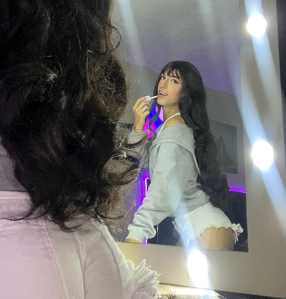 Ice_Princess_