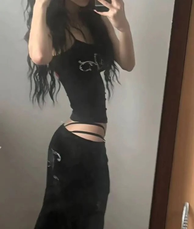 ImMarcelinee