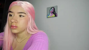 im-valen-cute
