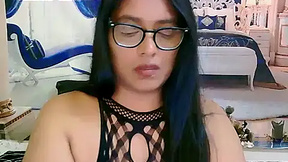 indiablackpanther
