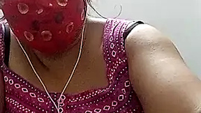 indianangle