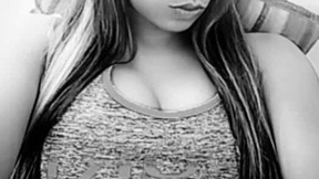 indiansexyass