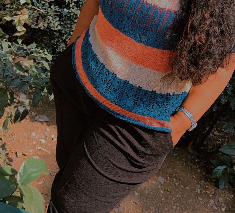 Indian_Riya1