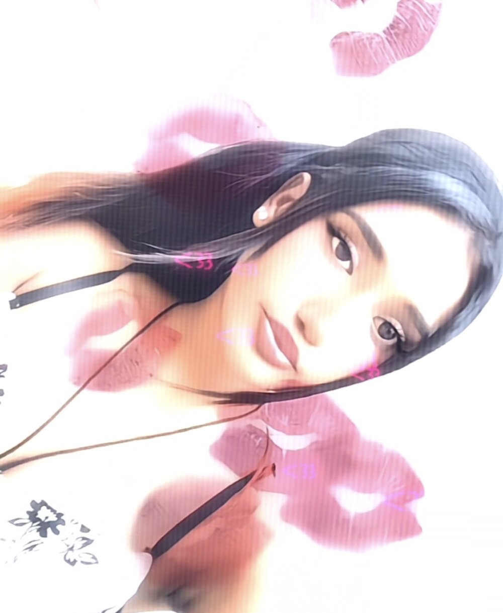 Indian_princess19