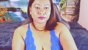 indianlust69