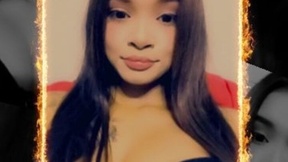 indianqueen03