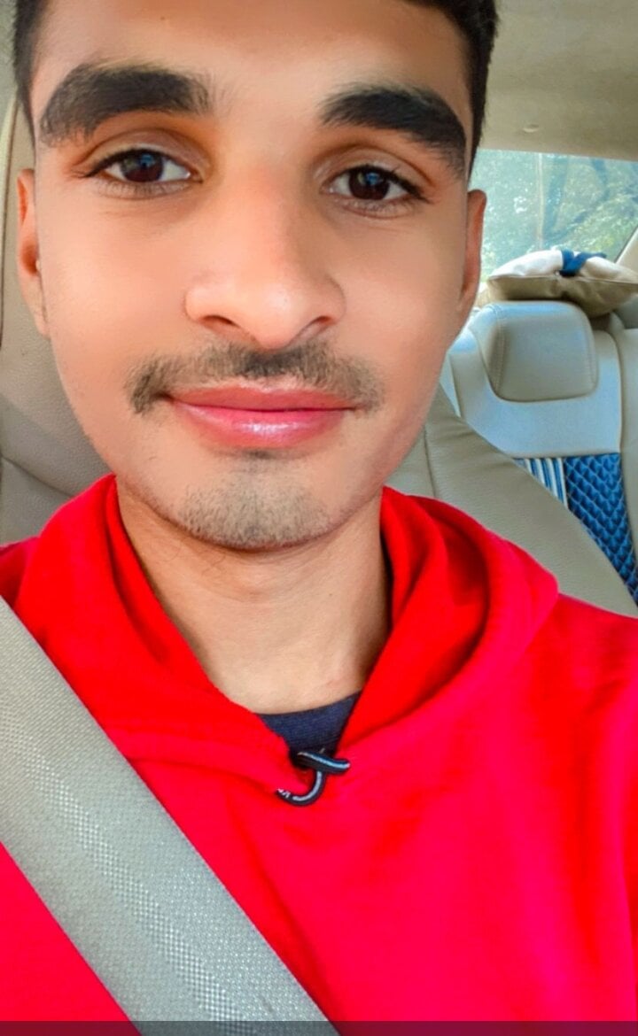 Indori_Cute_boy