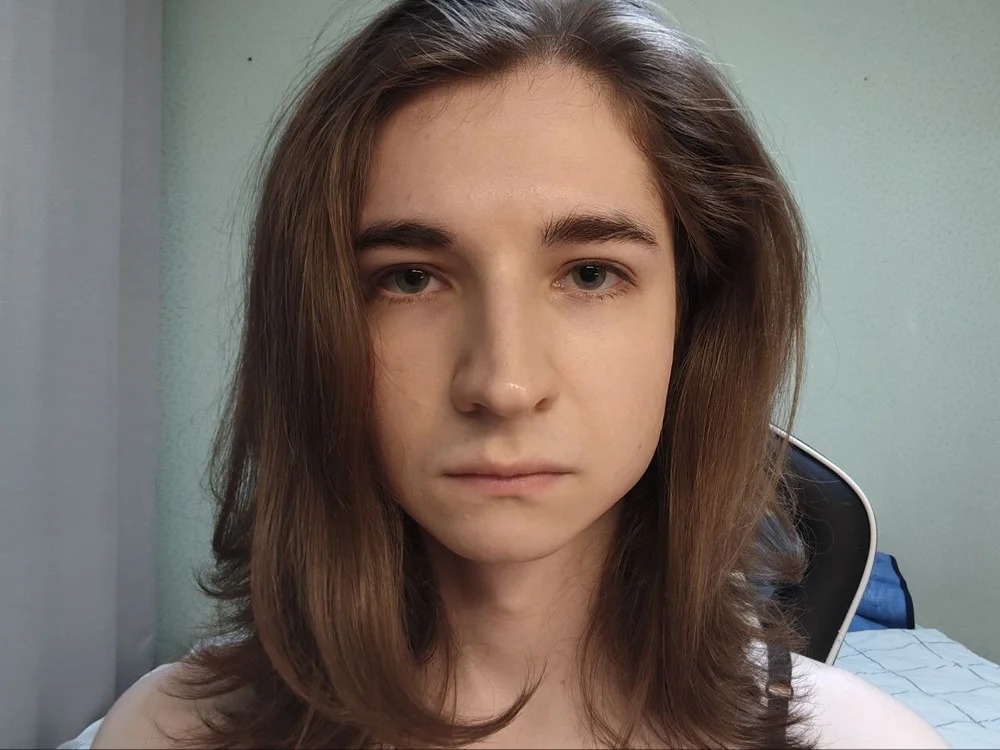 InnaDark
