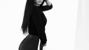ioanamelisa