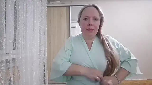 Irina3718