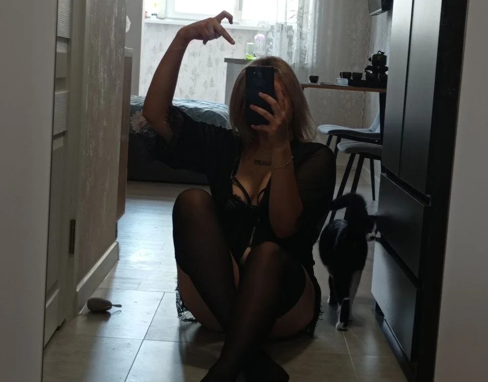 IsaWhitton