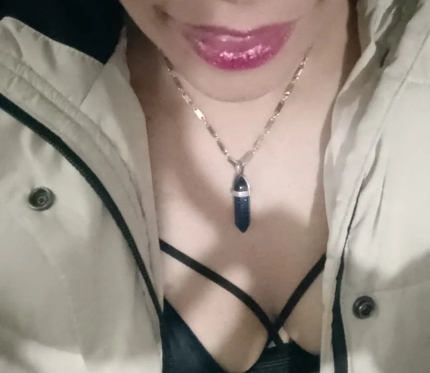 IsabelaSky