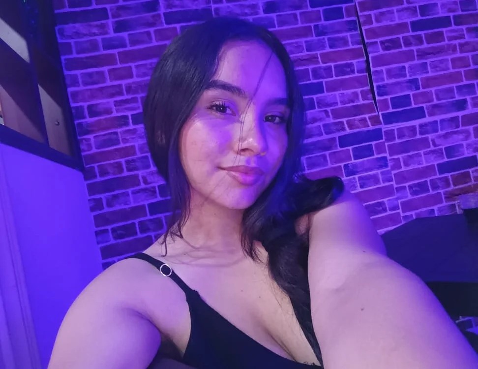 Isabela_ly