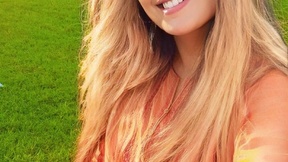 isabella-martin