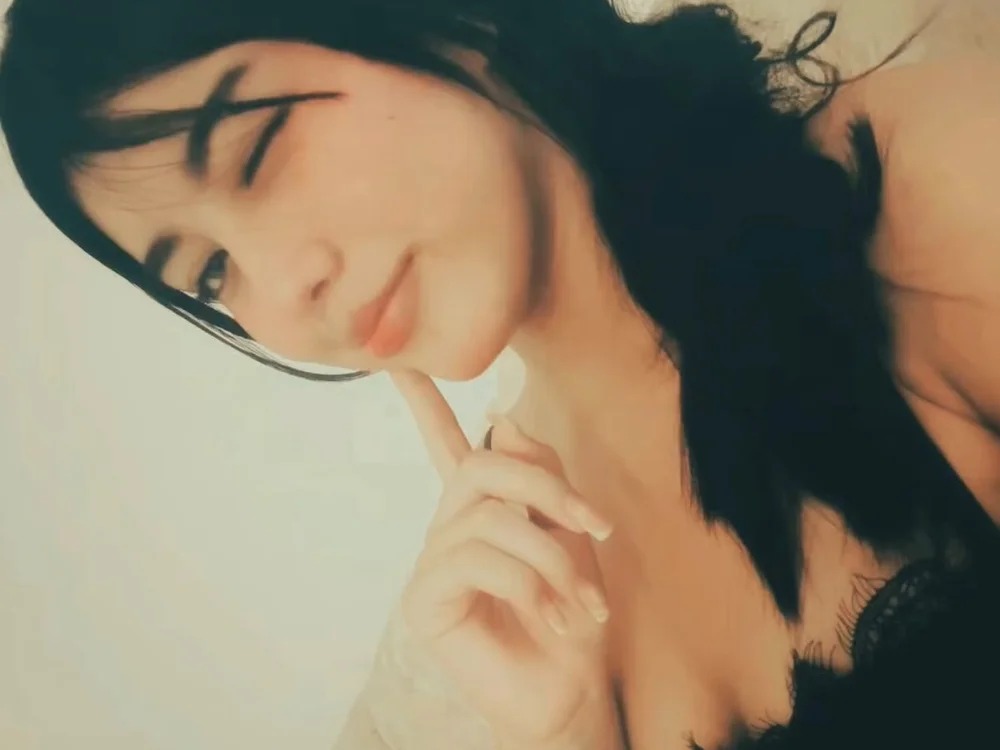 Isafantasy1