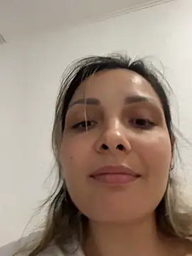 Iskor_ka