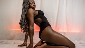 ivonnemorris