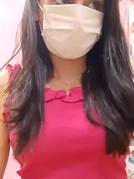 Ivymybae