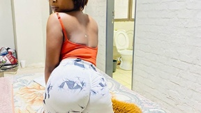 ivysol