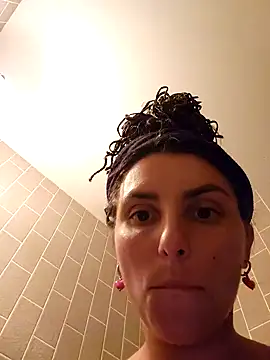 Izabella_Bella