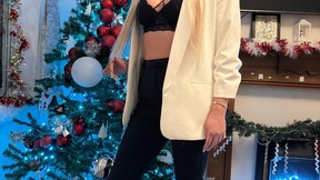 izabellle02