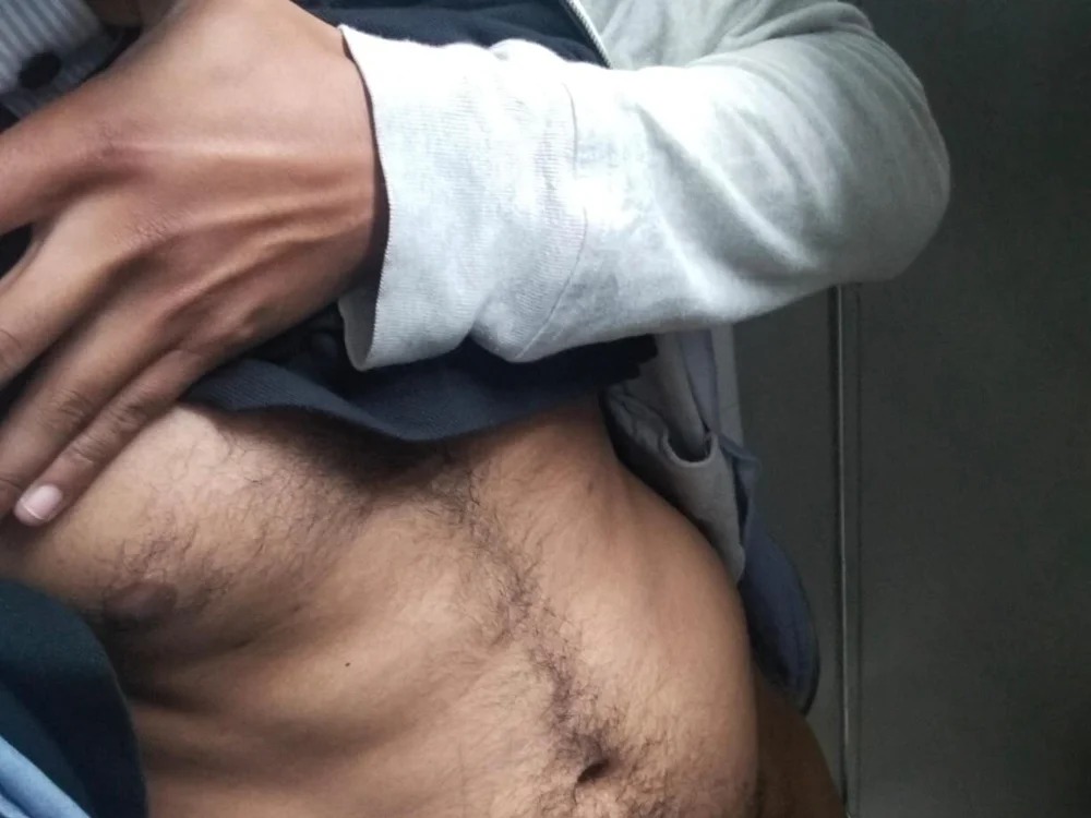 JBond007BBC