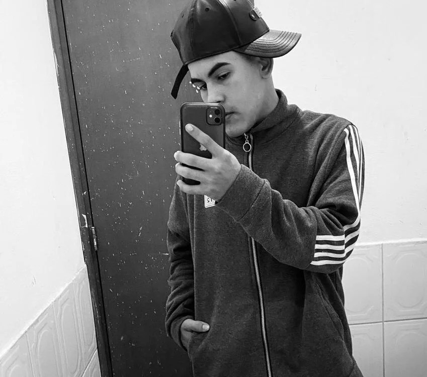 JD_Riley