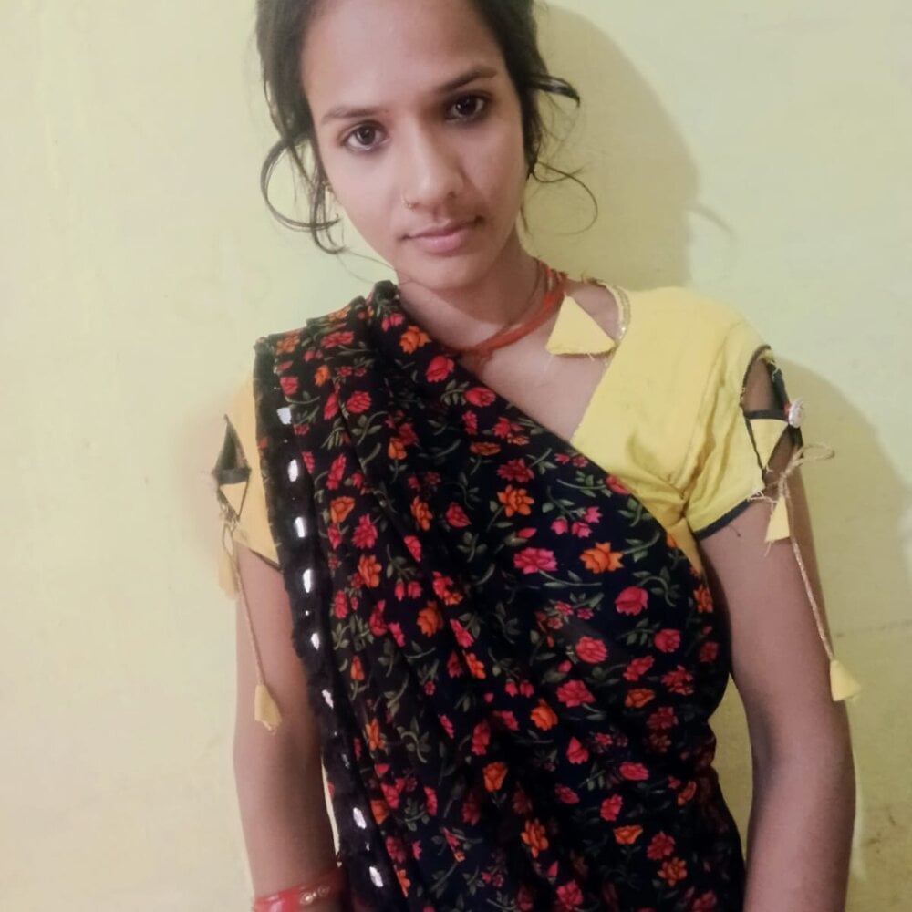 JIYARANI1193