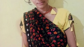 jiyarani1193