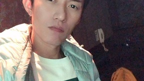 jjjing