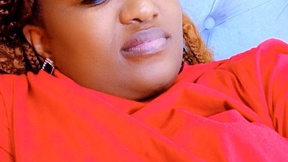 juiceylips333