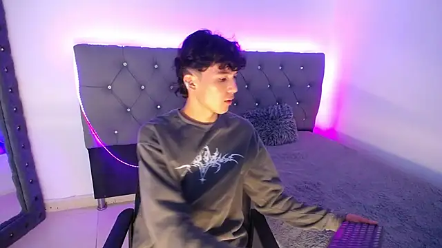 JULLIAN_
