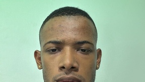 jackmacson