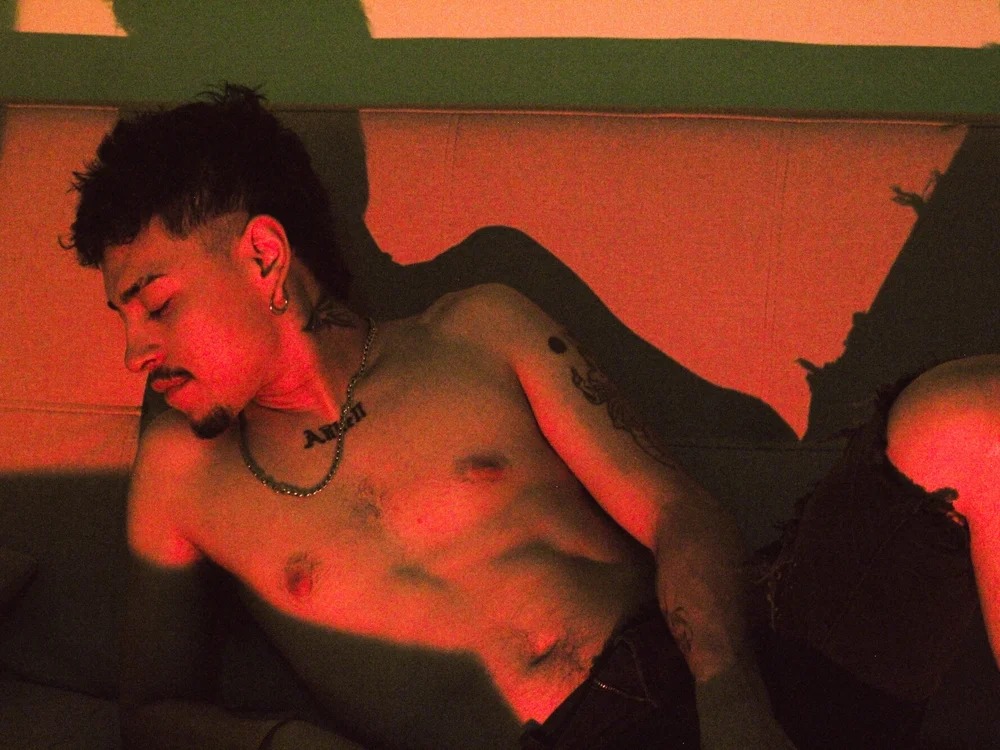 Jacoby_lover