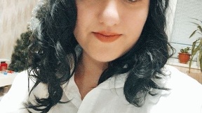 jadefoxy