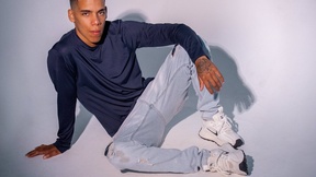 jadenbrooks